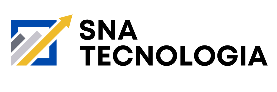 SNA